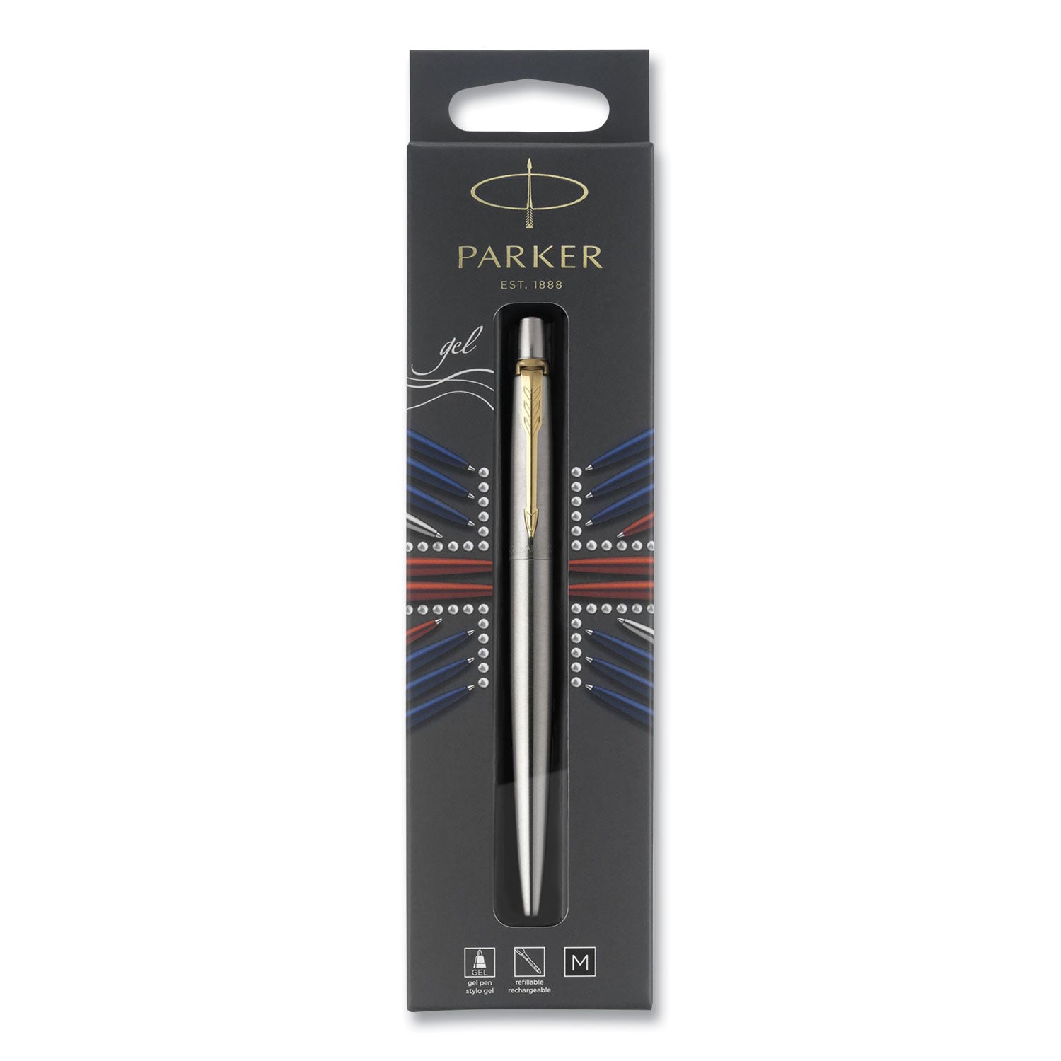 parker-jotter-rollerball-pen-num-par2020672_1